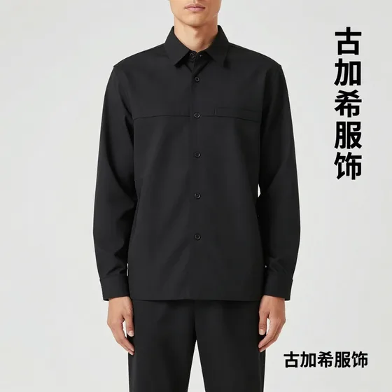 智能电子产品和同类产品区别