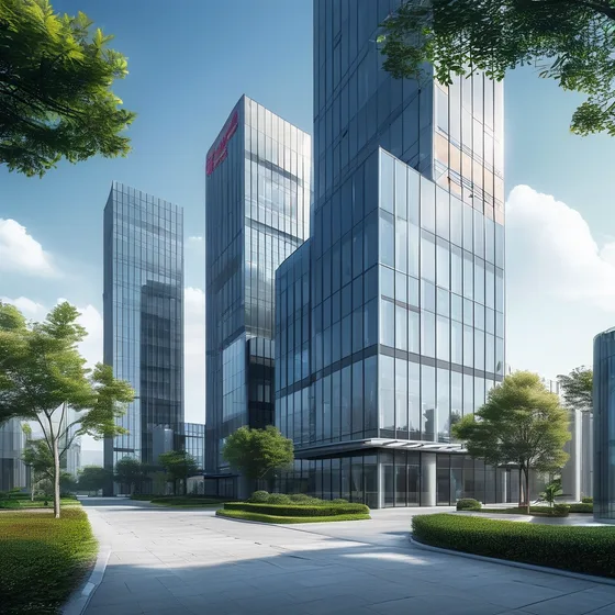 智能电子产品定制方案怎么做