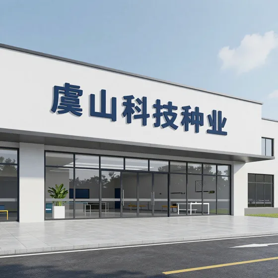 智能电子产品