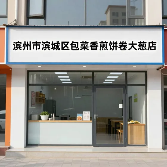 智能电子产品