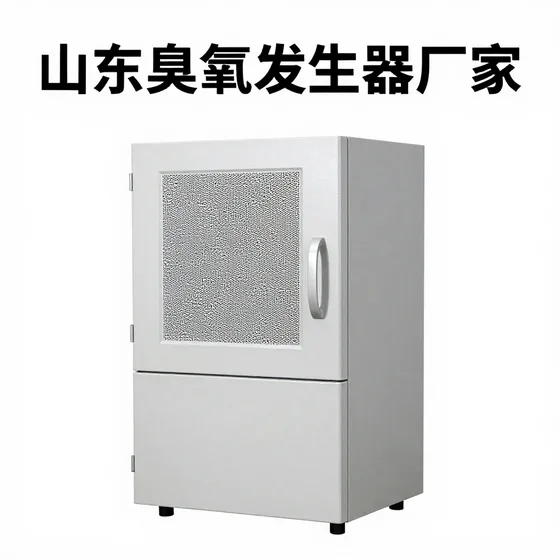 智能电子产品工艺流程
