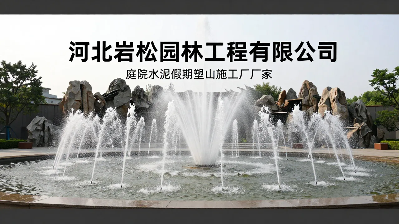 智能电子产品