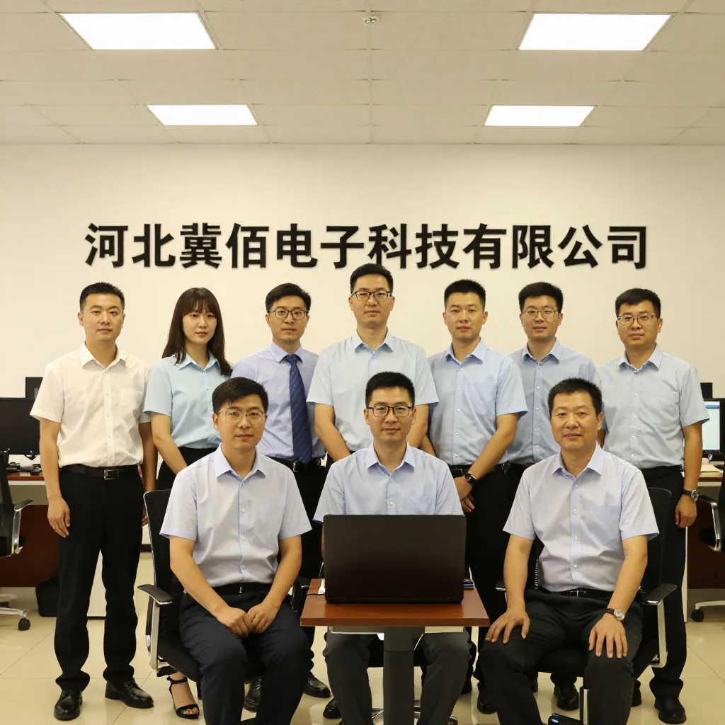 河北冀佰电子科技有限公司 关于我们配图
