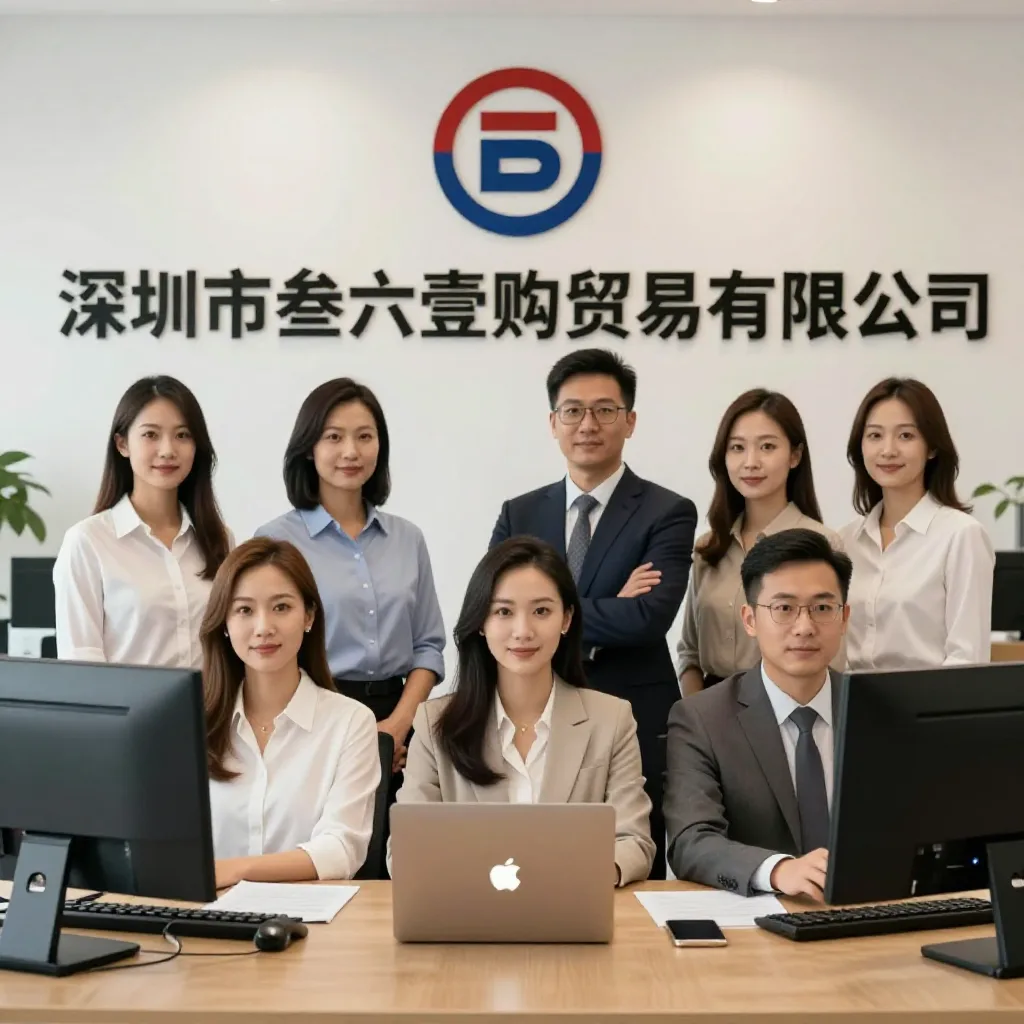 智能电子产品售后服务重要吗